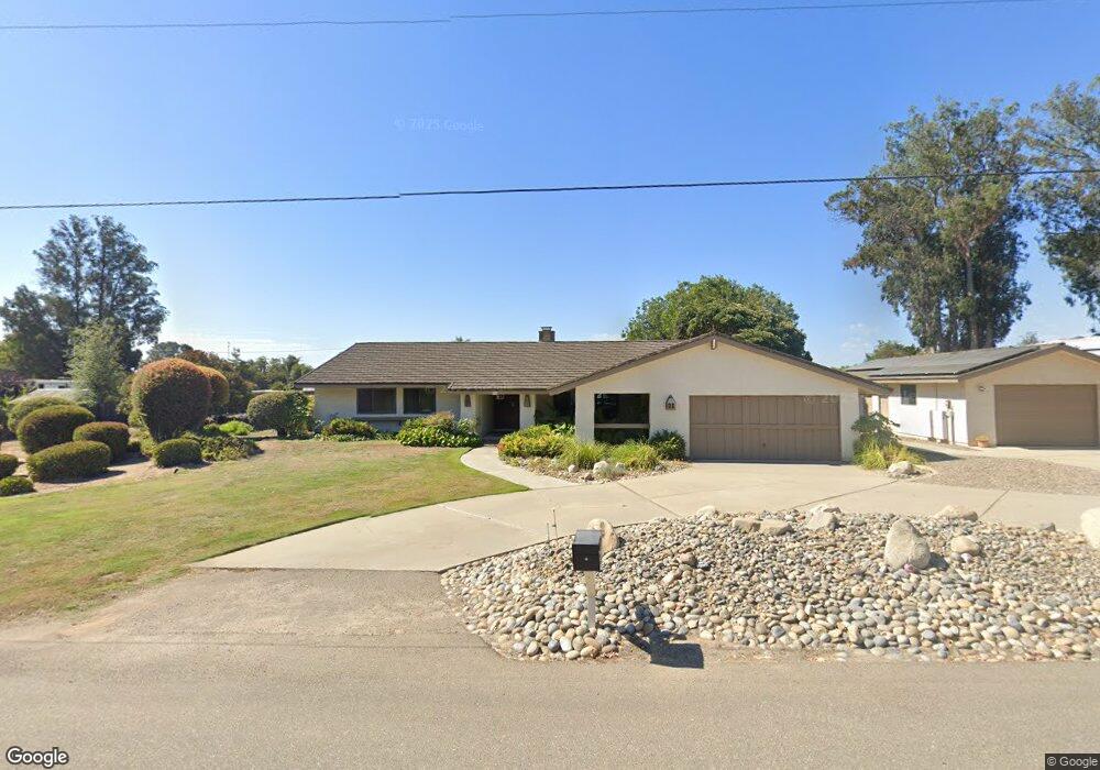 117 Mesa Verde Ln, Nipomo, CA 93444 - photo 1