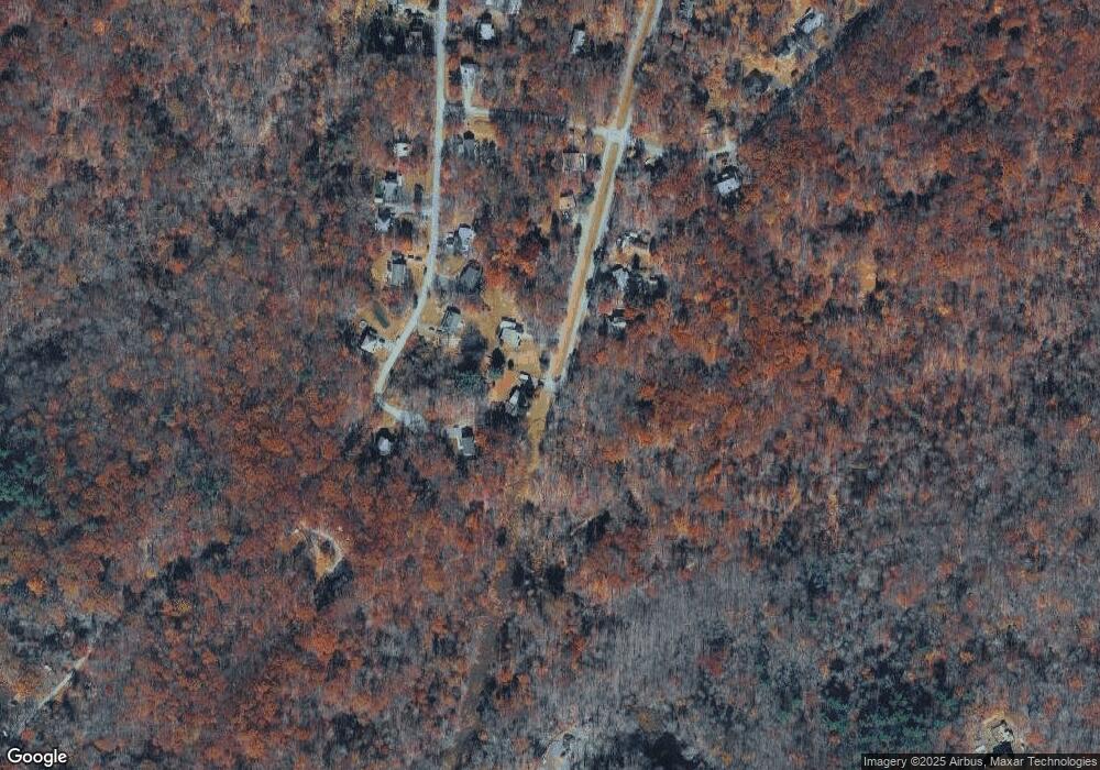 76 Pocono Blvd, Pine Ridge, PA 18324 - photo 1