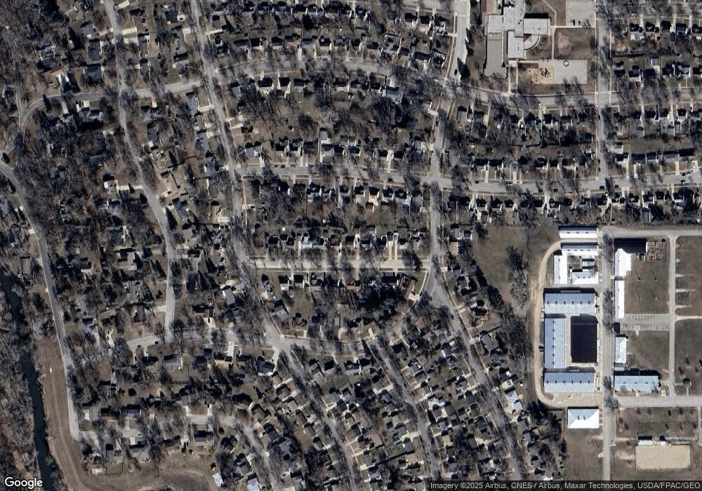 1808 5th Ave SW, Austin, MN 55912 - photo 1