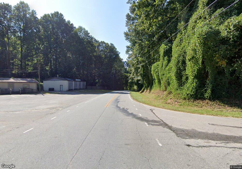 0 Porter Springs Rd unit 7337489, Dahlonega, GA 30533 - photo 1