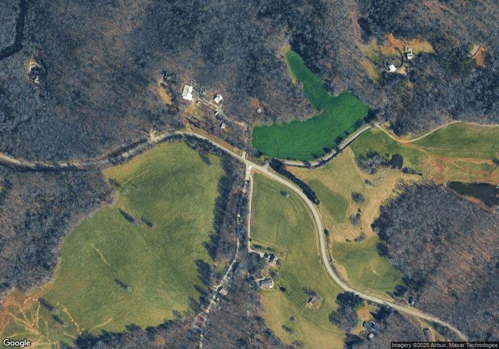 0 Porter Springs unit 3170002, Dahlonega, GA 30533 - photo 1