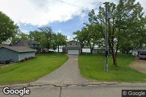 24420 Liberty Dr, Henning, MN 56551