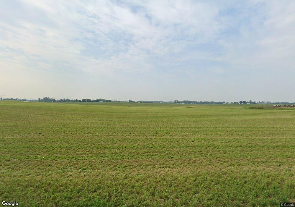 2760 Grand Point Rd, Chambersburg, PA 17202 - photo 1