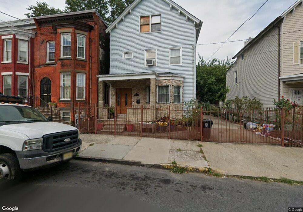 50 Myrtle Ave unit 52, Newark, NJ 07107 - photo 1