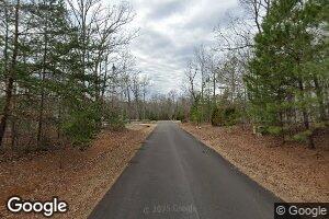 Lot 13 Sam Bailes Blvd, Smyrna, SC 29743