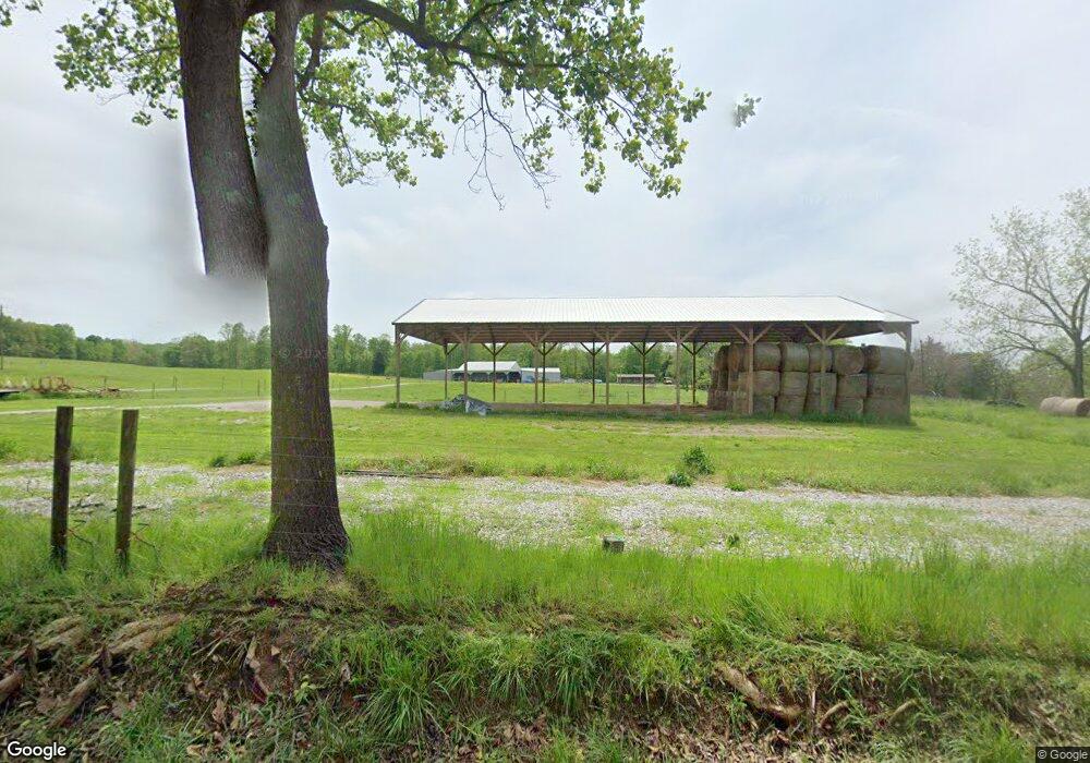 1959 Witness Tree Rd NW, Corydon, IN 47112 - photo 1