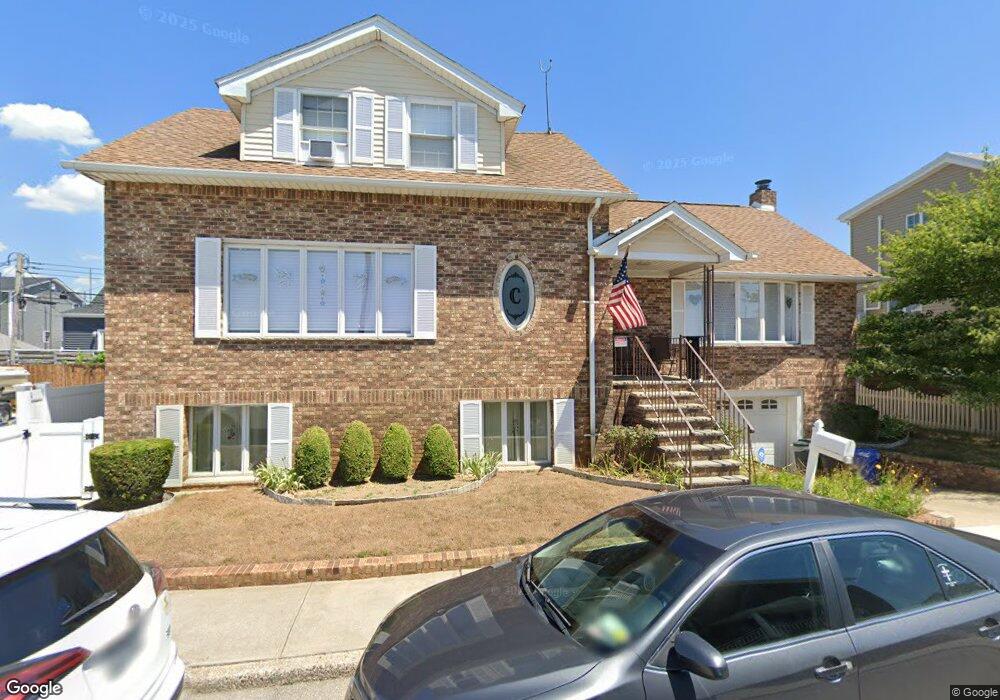 64 Fane Ct, Brooklyn, NY 11229 - photo 1