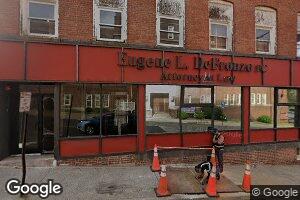 59 Field St Unit 305, Waterbury, CT 06702