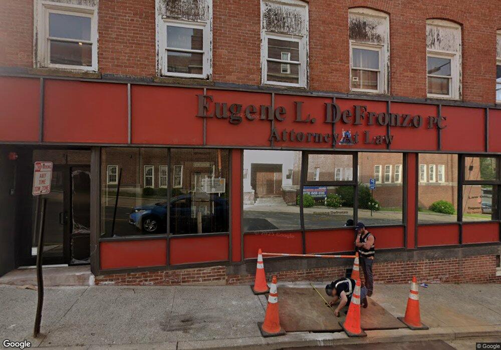 59 Field St unit 305, Waterbury, CT 06702 - photo 1