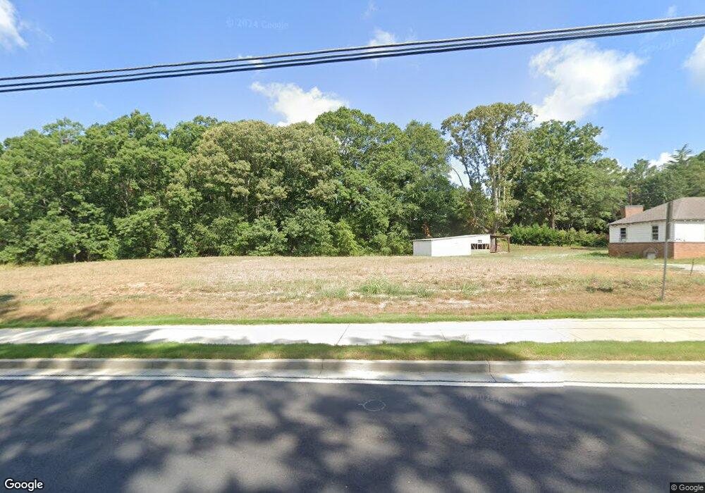 1050 Mayfield Rd unit 1100, Alpharetta, GA 30009 - photo 1