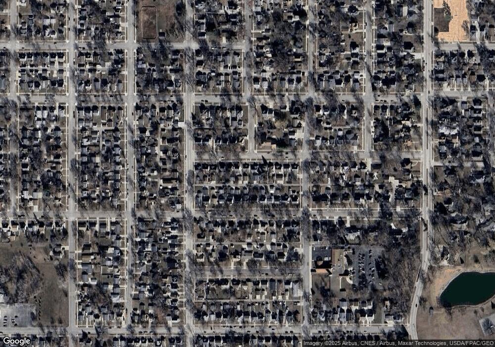 713 5th Ave SW, Austin, MN 55912 - photo 1