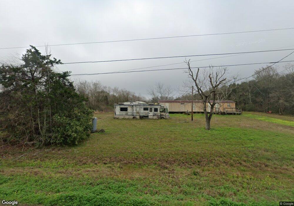3781A County Road 833, Alvin, TX 77511 - photo 1