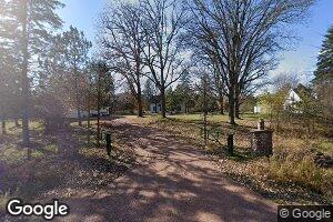 N765 Plummer Rd, Weyerhaeuser, WI 54895