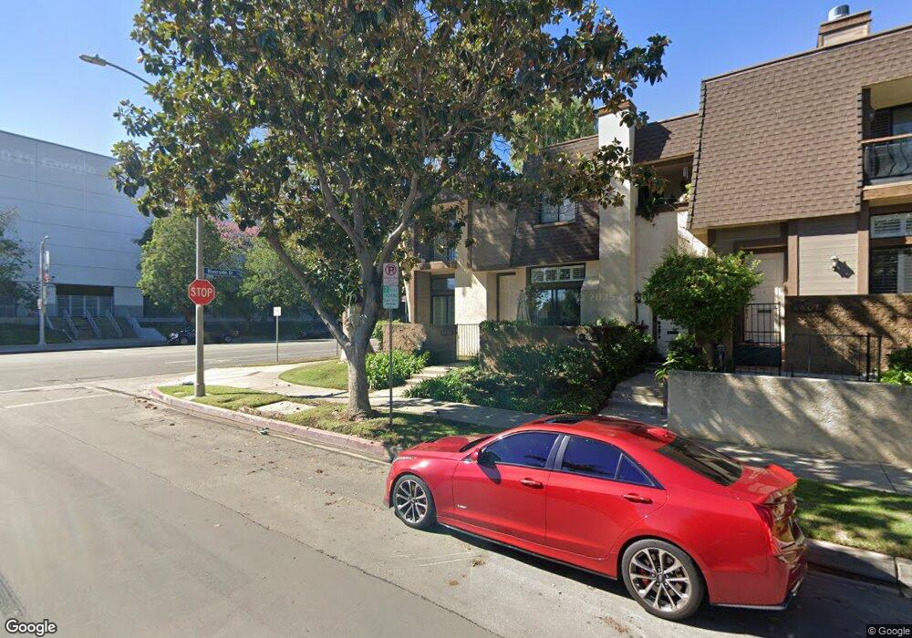 4803 Ranchito Ave, Sherman Oaks, CA 91423 - photo 1