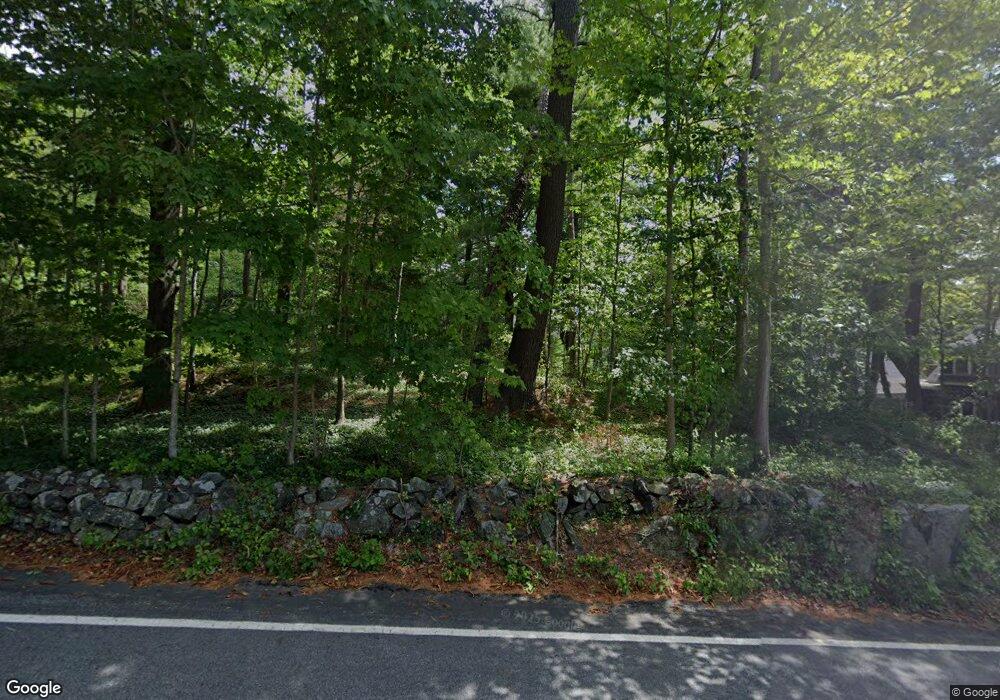 9 Chauncey Creek Rd, Kittery Point, ME 03905 - photo 1