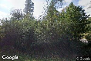 1623 Penal Farm Rd, Sibley, LA 71073
