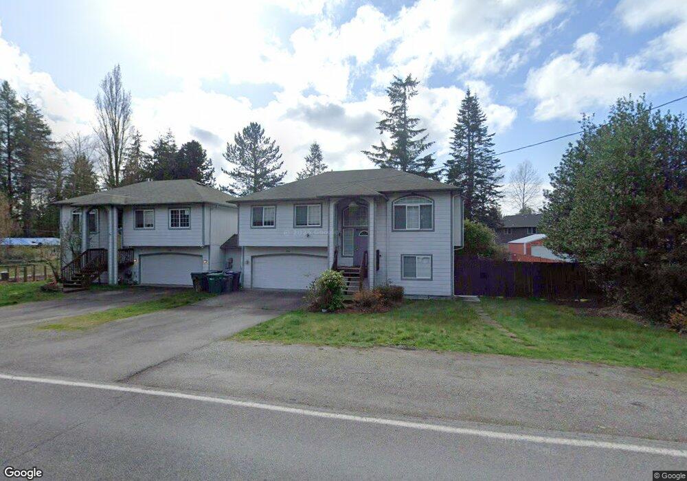 14116 52nd Ave W unit 1B, Edmonds, WA 98026 - photo 1