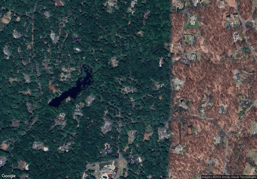 59 Fox Ledge Rd, Kinnelon, NJ 07405 - photo 1