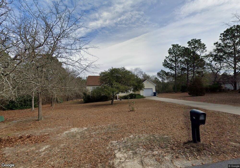 112 Farmdale Dr, Lexington, SC 29073 - photo 1