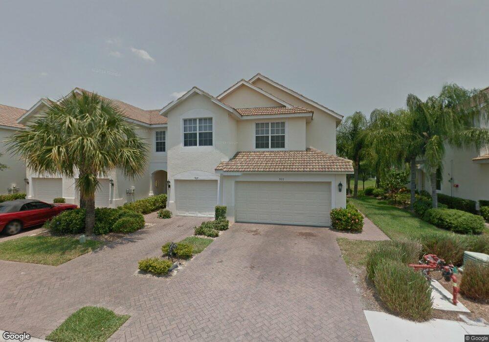 937 Hampton Cir unit 108, Naples, FL 34105 - photo 1
