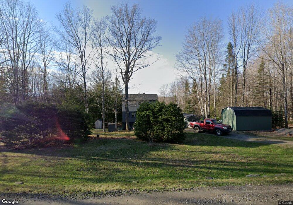 128 Dunn Rd, Dexter, ME 04930 - photo 1