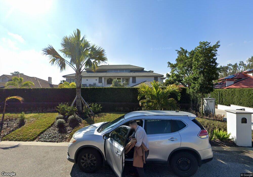 10537 Down Lakeview Cir, Windermere, FL 34786 - photo 1