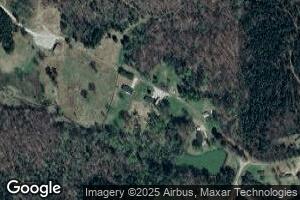 149 County Road 179, Delta, AL 36258