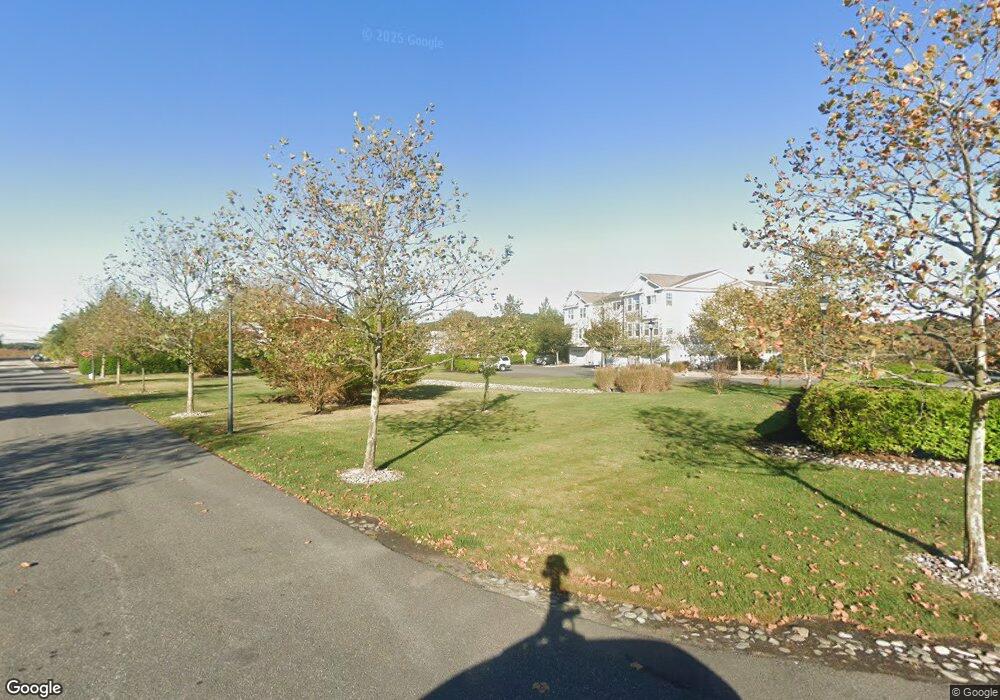 72 Windjammer Dr unit 72, Somers Point, NJ 08244 - photo 1