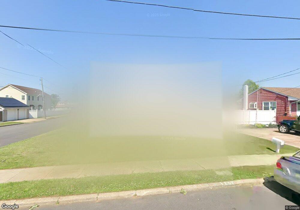 31 Frederick St, Carteret, NJ 07008 - photo 1