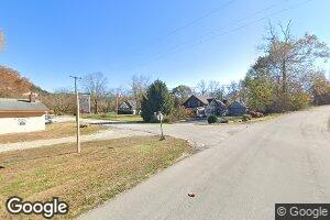 12150 Timber Rd, Devils Elbow, MO 65457