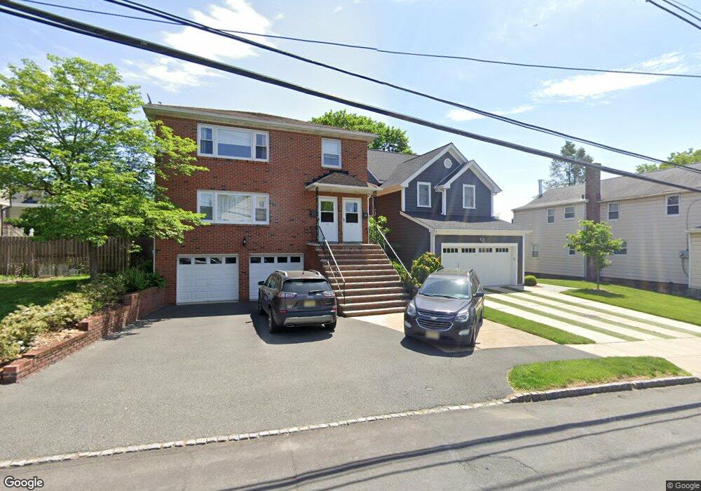 111 Spring St unit 2, Millburn, NJ 07041 - photo 1