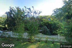 4 The Commons, Cold Spring Harbor, NY 11724