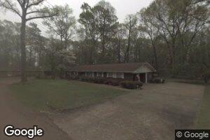 314 Herod Dr, Winona, MS 38967
