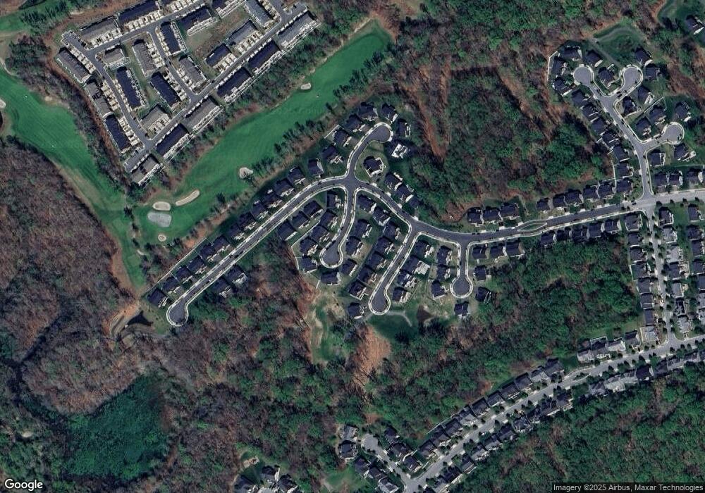 3904 Berkeley Ct, Upper Marlboro, MD 20772 - photo 1