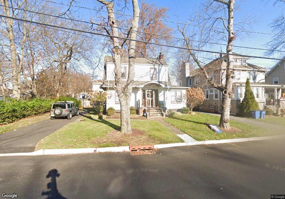 64 Virginia Ave, Dumont, NJ 07628 - photo 1