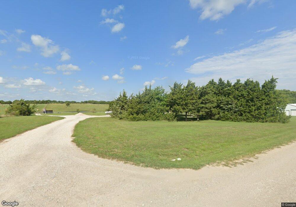 14563 U Rd, Mayetta, KS 66509 - photo 1