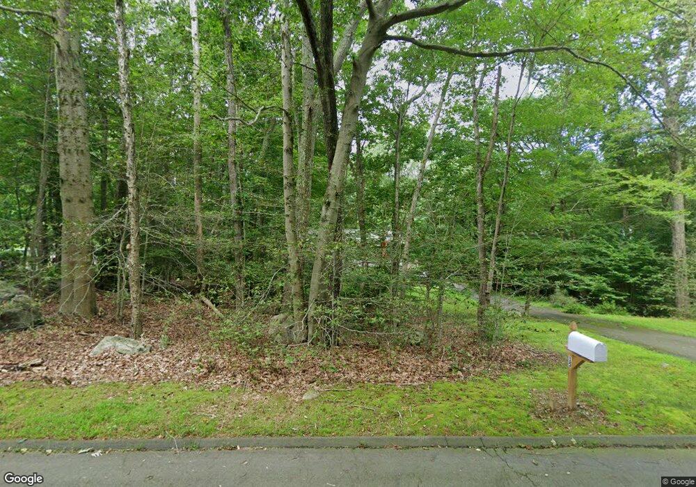15 Country Way, Madison, CT 06443 - photo 1