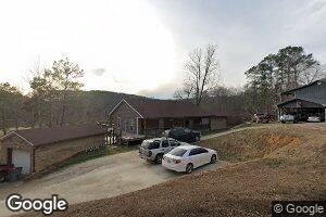711 Rainwood Lodge Rd, Quinton, AL 35130