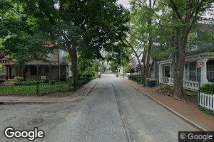 620622 Lockerbie St, Indianapolis, IN 46202