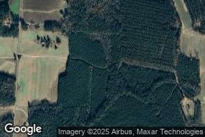 0 Dabney Ln, Yale, VA 23897