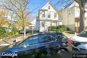 559 Summit Ave, Carlstadt, NJ 07072