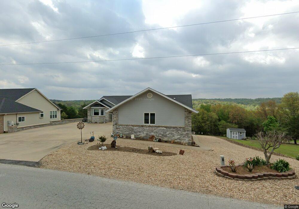 10 Oniell Dr, Bella Vista, AR 72715 - photo 1