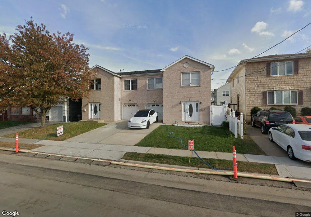 22A N Whittier St, Carteret, NJ 07008 - photo 1