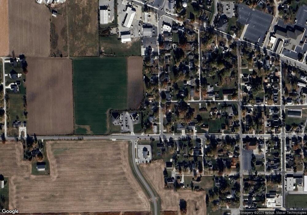 13441 Fairview Dr, Grabill, IN 46741 - photo 1