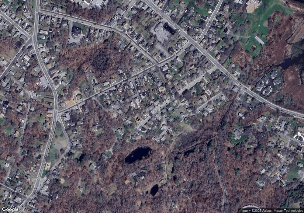 21 Bay View Ave unit 1, Plymouth, MA 02360 - photo 1