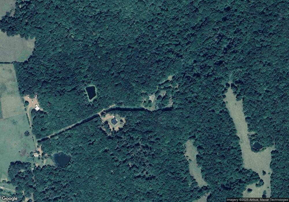 16020 Jones Branch Rd, Winslow, AR 72959 - photo 1