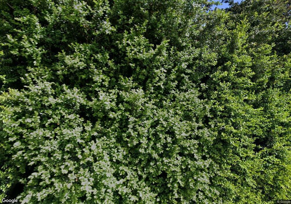 1409 E St, Lynden, WA 98264 - photo 1