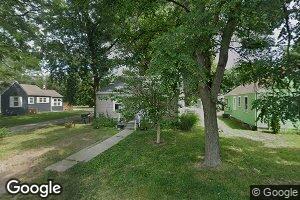 119 Colvin Ave, Rock Port, MO 64482