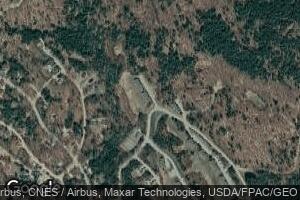 51 Eagle Ridge Rd, Intervale, NH 03845