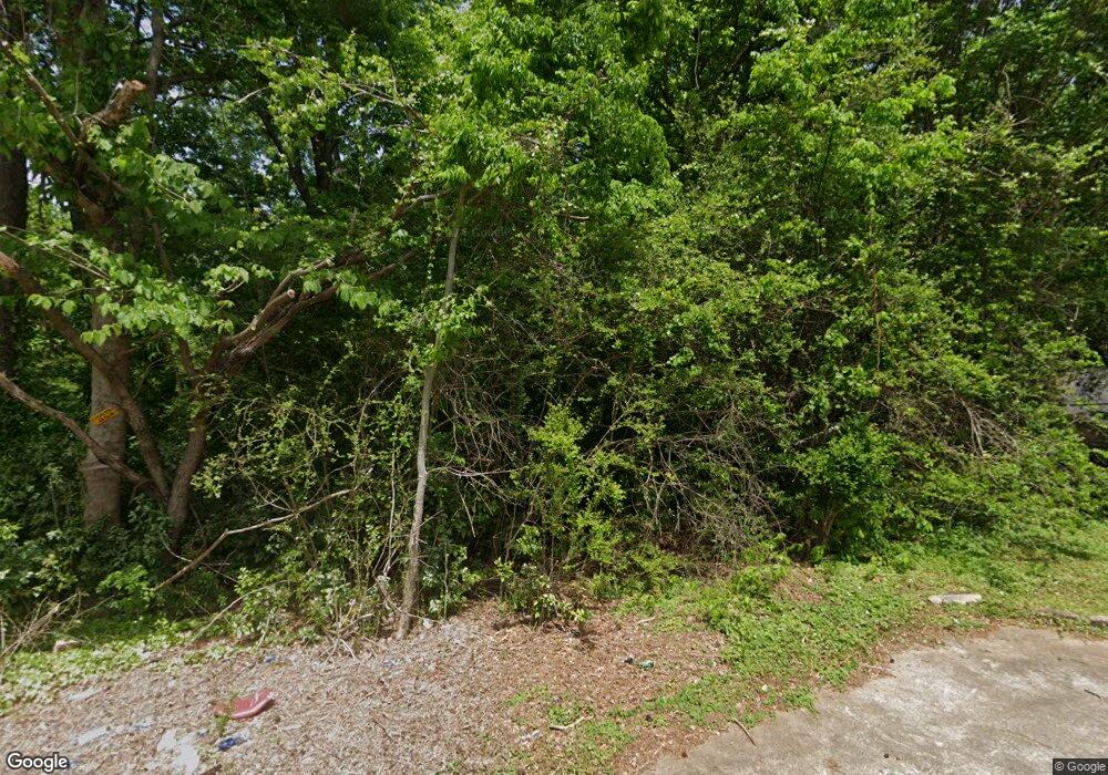 404 22nd Ave NE, Center Point, AL 35215 - photo 1